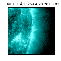 suvi - 2025-04-29T20:00:02.626000