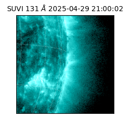 suvi - 2025-04-29T21:00:02.798000