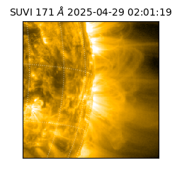 suvi - 2025-04-29T02:01:19.543000