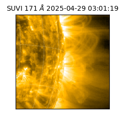 suvi - 2025-04-29T03:01:19.715000