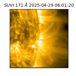 suvi - 2025-04-29T06:01:20.227000