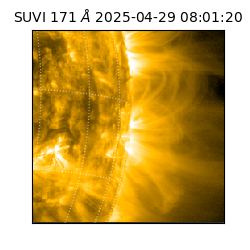 suvi - 2025-04-29T08:01:20.575000