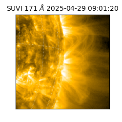 suvi - 2025-04-29T09:01:20.747000