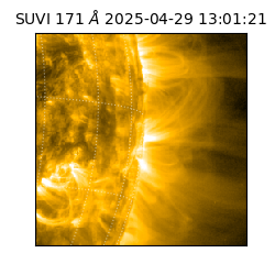 suvi - 2025-04-29T13:01:21.433000