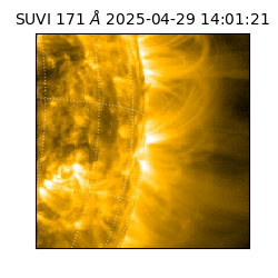 suvi - 2025-04-29T14:01:21.603000