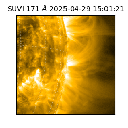 suvi - 2025-04-29T15:01:21.775000