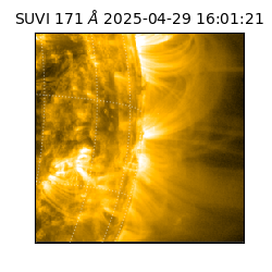 suvi - 2025-04-29T16:01:21.945000