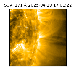 suvi - 2025-04-29T17:01:22.121000