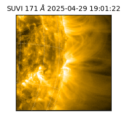 suvi - 2025-04-29T19:01:22.467000