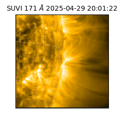 suvi - 2025-04-29T20:01:22.639000