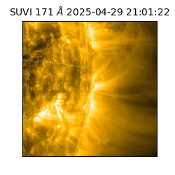 suvi - 2025-04-29T21:01:22.811000