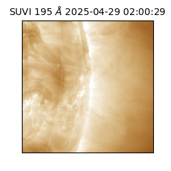 suvi - 2025-04-29T02:00:29.539000