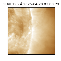 suvi - 2025-04-29T03:00:29.709000