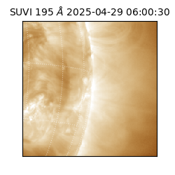 suvi - 2025-04-29T06:00:30.223000