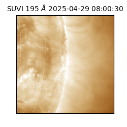 suvi - 2025-04-29T08:00:30.571000
