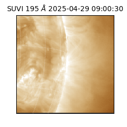 suvi - 2025-04-29T09:00:30.743000