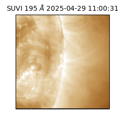 suvi - 2025-04-29T11:00:31.087000