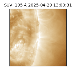 suvi - 2025-04-29T13:00:31.429000