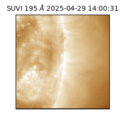 suvi - 2025-04-29T14:00:31.599000