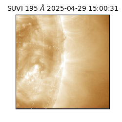 suvi - 2025-04-29T15:00:31.769000