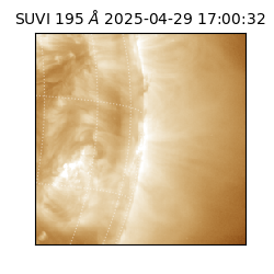 suvi - 2025-04-29T17:00:32.115000