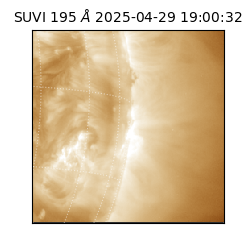 suvi - 2025-04-29T19:00:32.461000