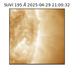 suvi - 2025-04-29T21:00:32.809000