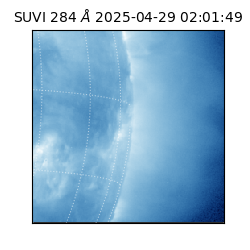 suvi - 2025-04-29T02:01:49.535000