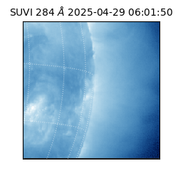 suvi - 2025-04-29T06:01:50.219000