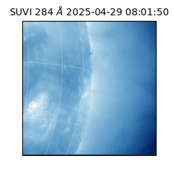 suvi - 2025-04-29T08:01:50.569000