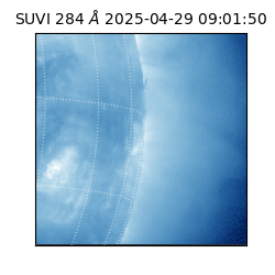 suvi - 2025-04-29T09:01:50.739000