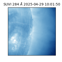 suvi - 2025-04-29T10:01:50.911000