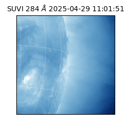 suvi - 2025-04-29T11:01:51.089000