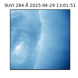 suvi - 2025-04-29T13:01:51.425000