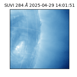 suvi - 2025-04-29T14:01:51.595000