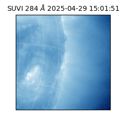 suvi - 2025-04-29T15:01:51.765000