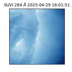 suvi - 2025-04-29T16:01:51.937000