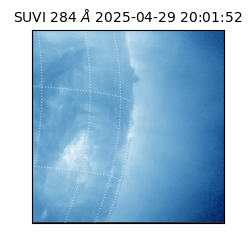 suvi - 2025-04-29T20:01:52.629000