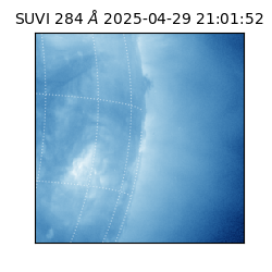 suvi - 2025-04-29T21:01:52.801000