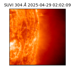 suvi - 2025-04-29T02:02:09.543000