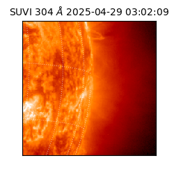 suvi - 2025-04-29T03:02:09.715000