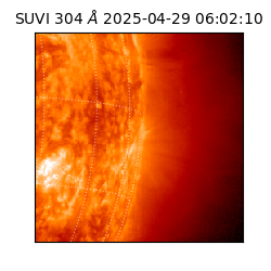 suvi - 2025-04-29T06:02:10.227000