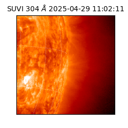 suvi - 2025-04-29T11:02:11.091000