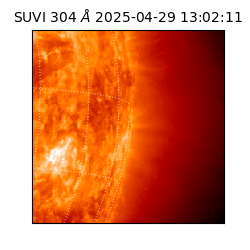 suvi - 2025-04-29T13:02:11.433000