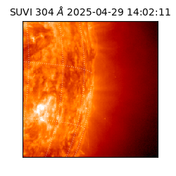 suvi - 2025-04-29T14:02:11.609000