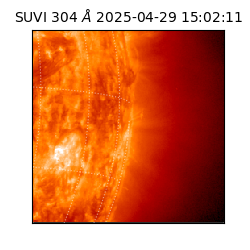 suvi - 2025-04-29T15:02:11.775000