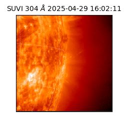 suvi - 2025-04-29T16:02:11.931000