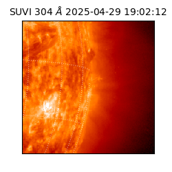 suvi - 2025-04-29T19:02:12.467000