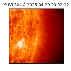 suvi - 2025-04-29T20:02:12.639000