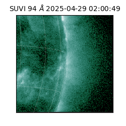 suvi - 2025-04-29T02:00:49.539000